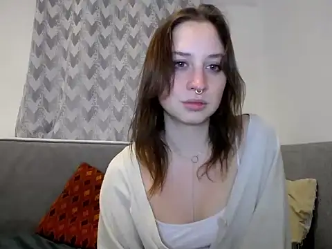 AdalynKiss's cam snapshot