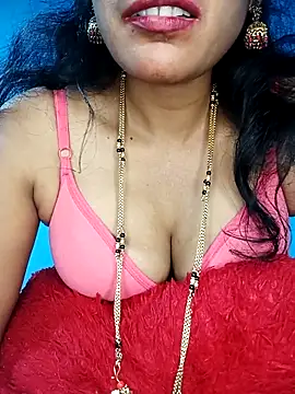 Deepa_telugu's cam snapshot