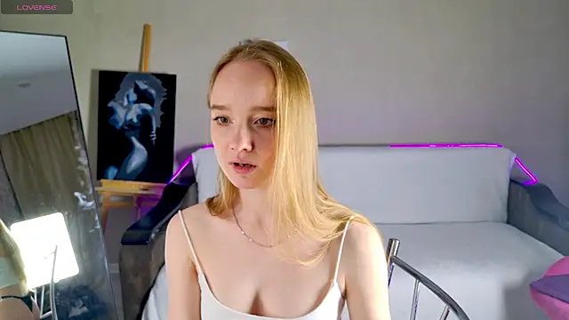 Shawty_Mia's cam snapshot