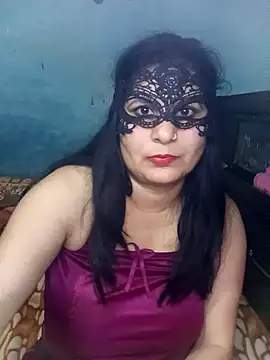 Anjali-25's cam snapshot