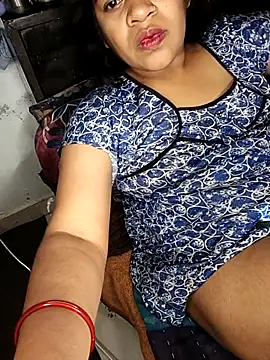 Desi_bhabhi299's cam snapshot