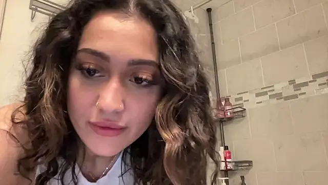 nalanistorme's cam snapshot