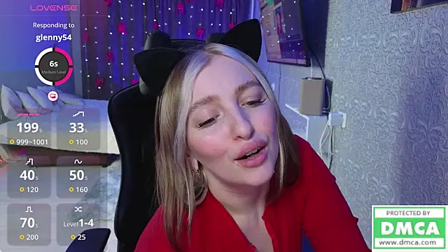 Eva_Vibe_'s cam snapshot