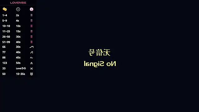 NeliaStarnaud's cam snapshot