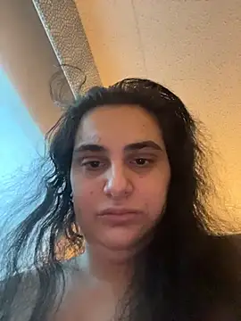 LadyxOnyx's cam snapshot