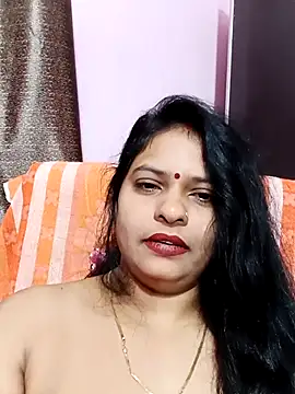 Shy_Shivalika's cam snapshot