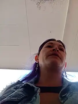 sophie_banger's cam snapshot