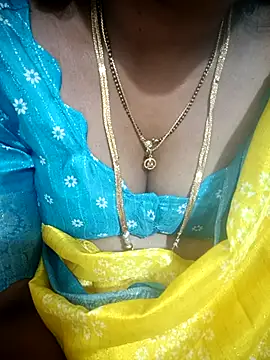 Hotbeauty-telugu live sex cam