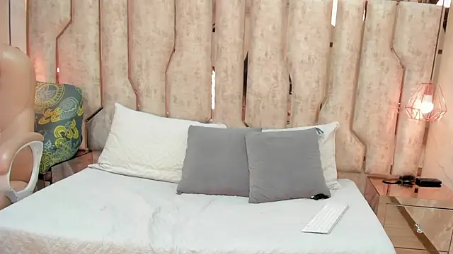 emily_greco's cam snapshot