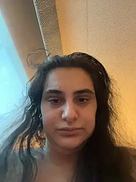 LadyxOnyx's cam snapshot