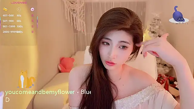 Vaidurya-Yolo's cam snapshot