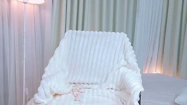 QueenZiii's cam snapshot