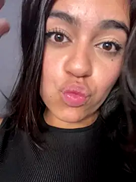 KityOlivia live sex cam