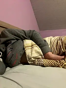 Taxidriver1988 live sex cam