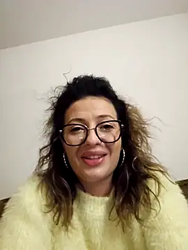 Bel_lla036Bella's cam snapshot