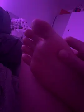 YoungLeo2006's cam snapshot