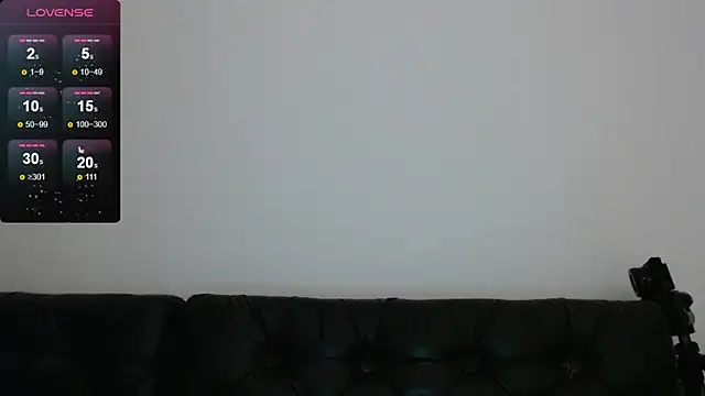 hey_shinyy's cam snapshot