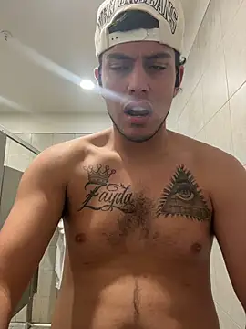 StrokingDaddy4 live sex cam