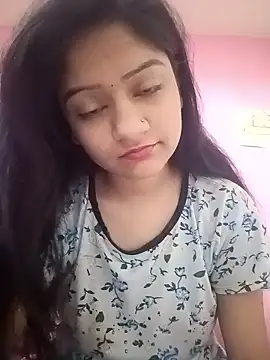 Tanu-00's cam snapshot