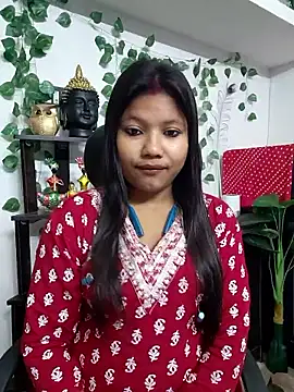 Sexy-Tania's cam snapshot