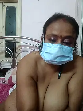 Barna_Love's cam snapshot