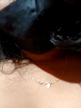 IamNaina69's cam snapshot