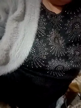 Love-890's cam snapshot