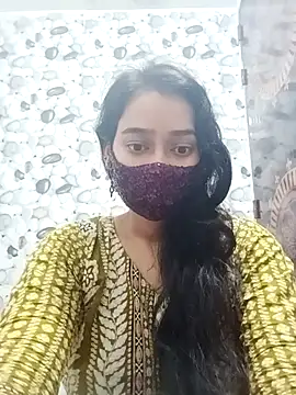 Hot_Baby250's cam snapshot