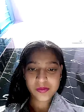 Mohni_hote's cam snapshot