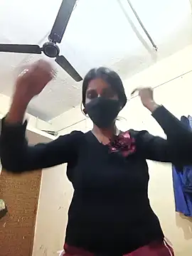 Anupriya89's cam snapshot