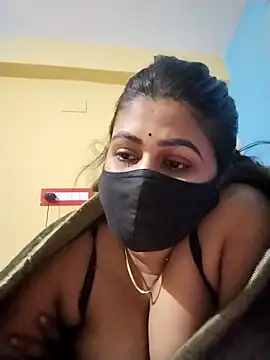 mithilasaha2222's cam snapshot