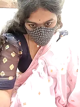 Cut_madhuri's cam snapshot