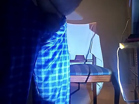 gordinhocachondo live sex cam