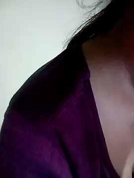 Piya_Ji's cam snapshot