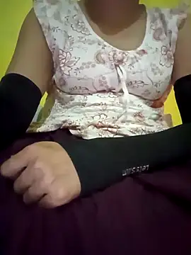 Deeksha-1996's cam snapshot