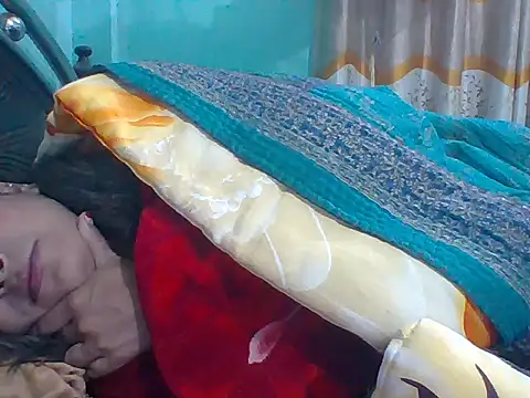 angel_marea's cam snapshot