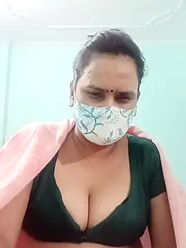 Payal-bhabhi07's cam snapshot