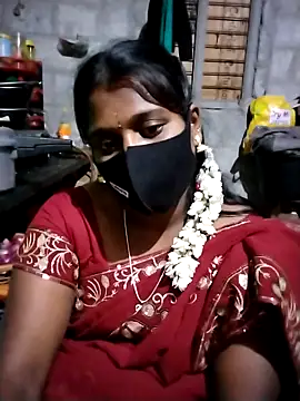 Tamil_Hot_Sandy live sex cam