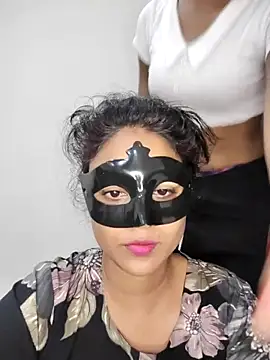 CallmeMEOWW's cam snapshot