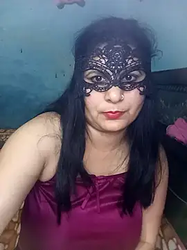 Anjali-25's cam snapshot