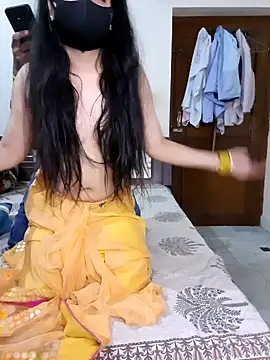 Crazysexycouple00's cam snapshot