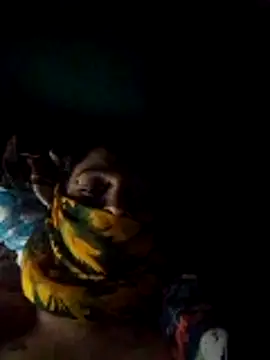 Rinki_malhotra's cam snapshot