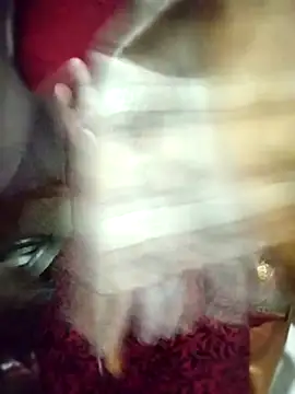 Hot_Sweety02's cam snapshot