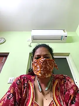 suraviganguly517's cam snapshot