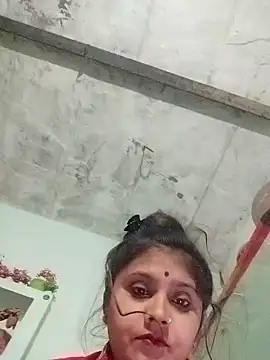 Rinaa_01's cam snapshot