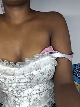 Sweety676's cam snapshot