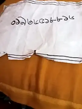 jaraislam2's cam snapshot