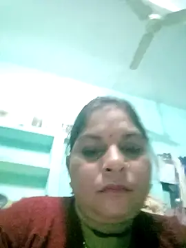 Rajnilodhi4788's cam snapshot