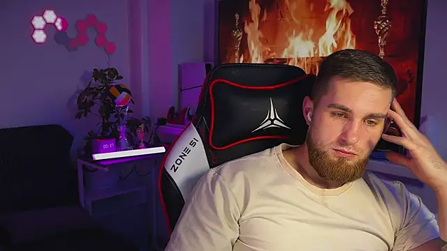 Sweeet__boy live sex cam