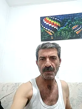 kobra21turki live sex cam